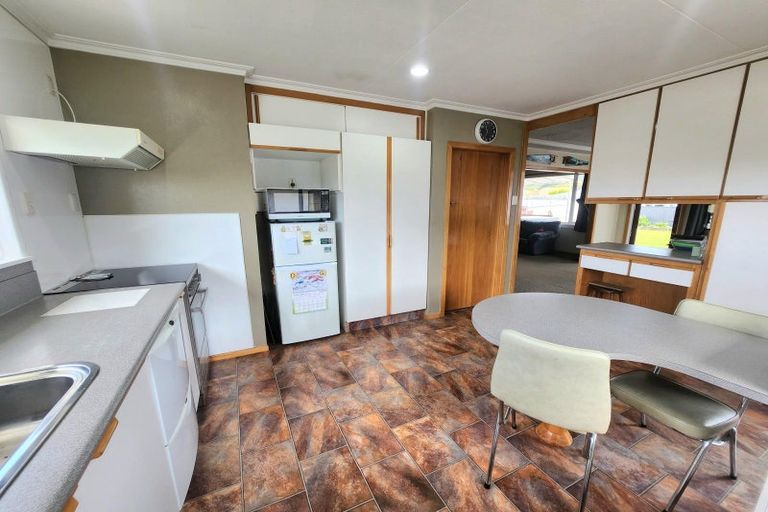 Photo of property in 10 Dalmeny Street, Oamaru North, Oamaru, 9400