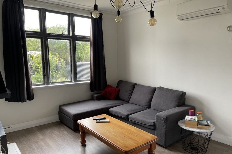 Photo of property in 47 Keepa Street, Levin, 5510