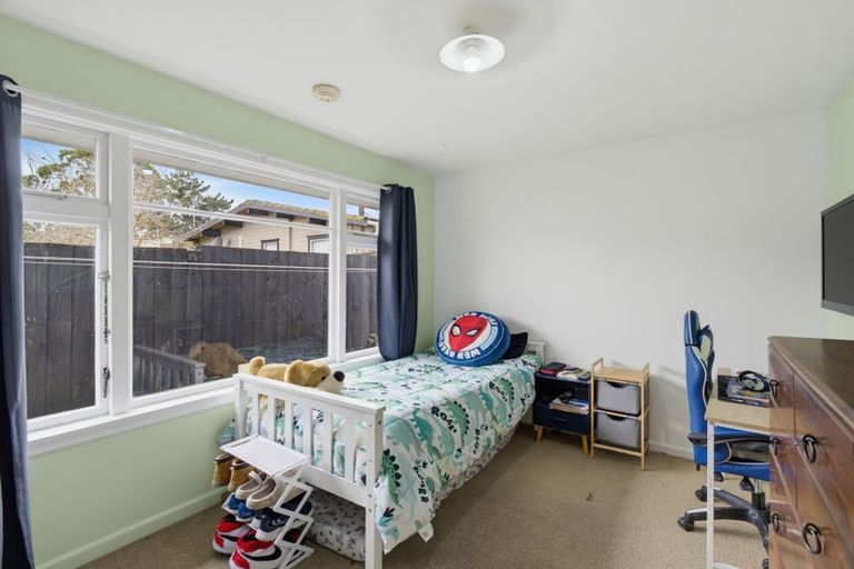 Photo of property in 91 Dunford Street, Rakaia, 7710