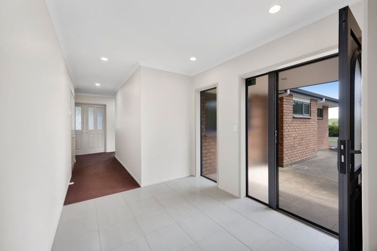 Photo of property in 801 Bird Road, Pukengahu, Stratford, 4393