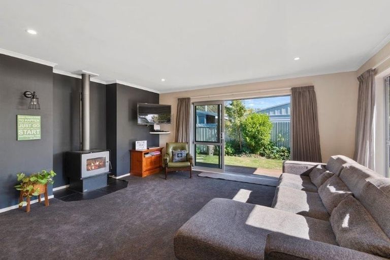 Photo of property in 42 Spaxton Street, Methven, 7730