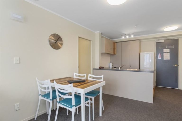 Photo of property in 100/23 Maunganui Road, Mount Maunganui, 3116
