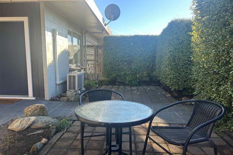 Photo of property in 32a Redwood Street, Blenheim, 7201