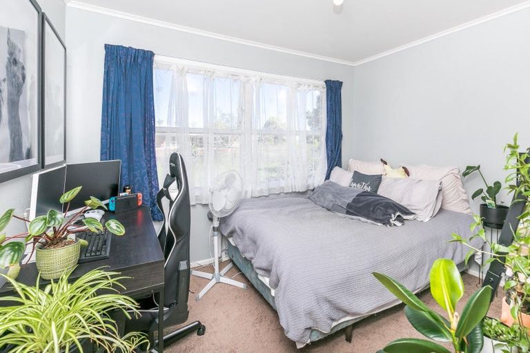 Photo of property in 51 Nevada Road, Silverdale, Hamilton, 3216