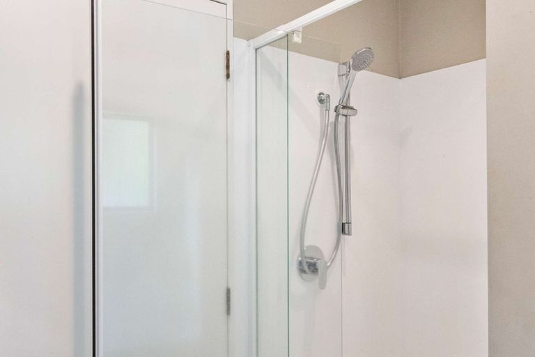 Photo of property in 92 Bell Street, Judea, Tauranga, 3110