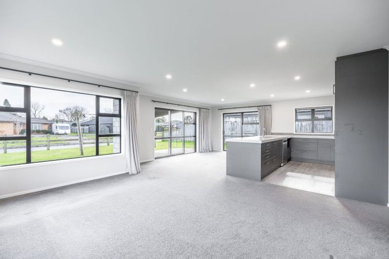 Photo of property in 1 Sadie Drive, Matamata, 3400