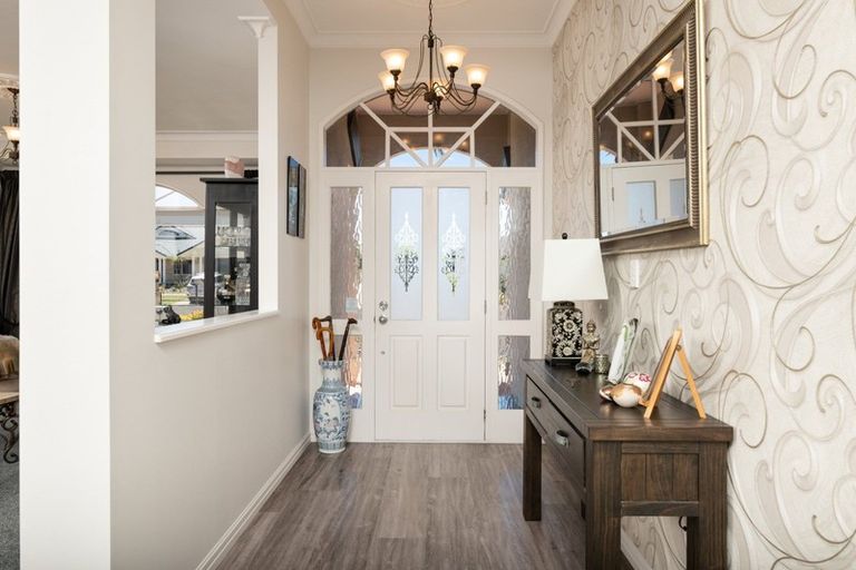 Photo of property in 50 Seychelles Drive, Papamoa Beach, Papamoa, 3118