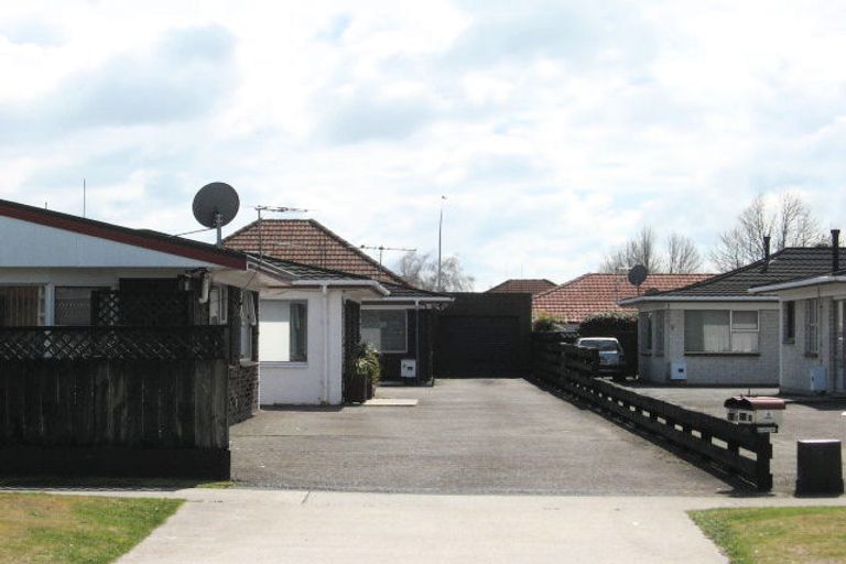Photo of property in 11c Seddon Street, Glenholme, Rotorua, 3010