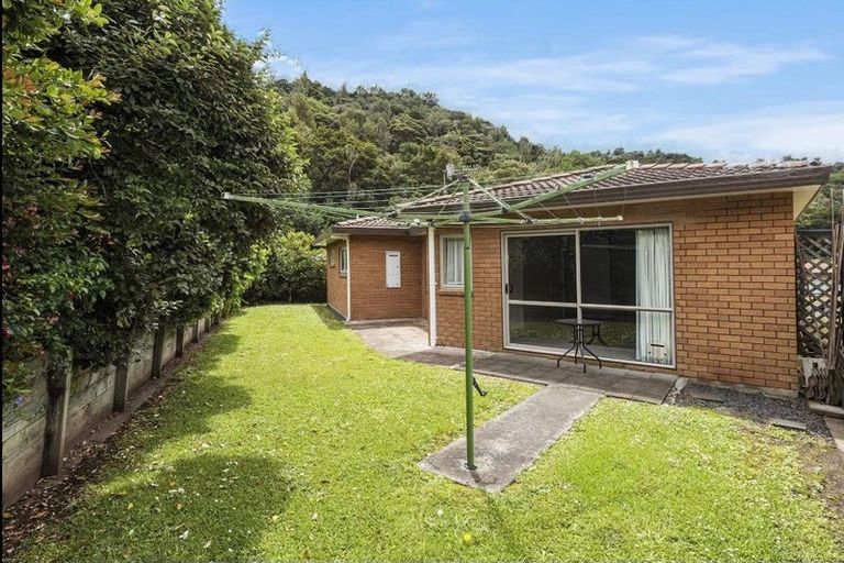 Photo of property in 3 Garden Court, Woodhill, Whangarei, 0110