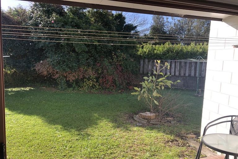 Photo of property in 1b Lovelock Place, Chartwell, Hamilton, 3210