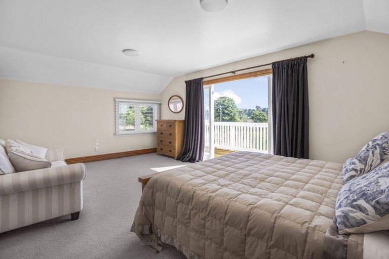 Photo of property in 69 Evans Road, Upper Plain, Masterton, 5888