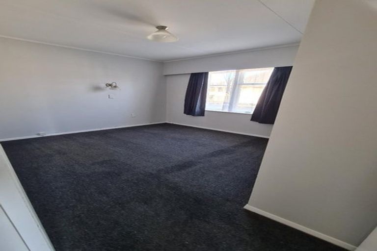 Photo of property in 5 Bythell Street, Wainuiomata, Lower Hutt, 5014