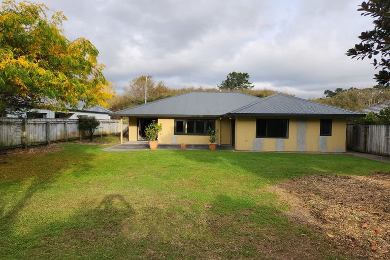 Photo of property in 97 Weggery Drive, Waikanae Beach, Waikanae, 5036