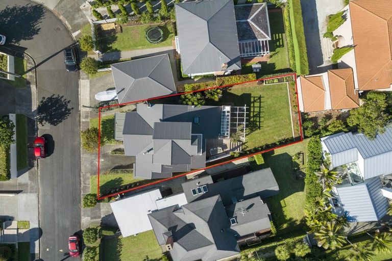 Photo of property in 26 Jubilee Avenue, Devonport, Auckland, 0624