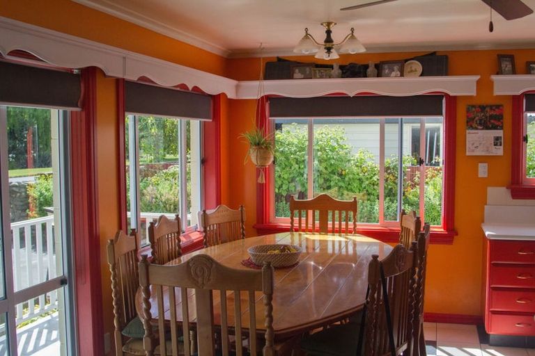 Photo of property in 15 Owen Street, Temuka, 7920