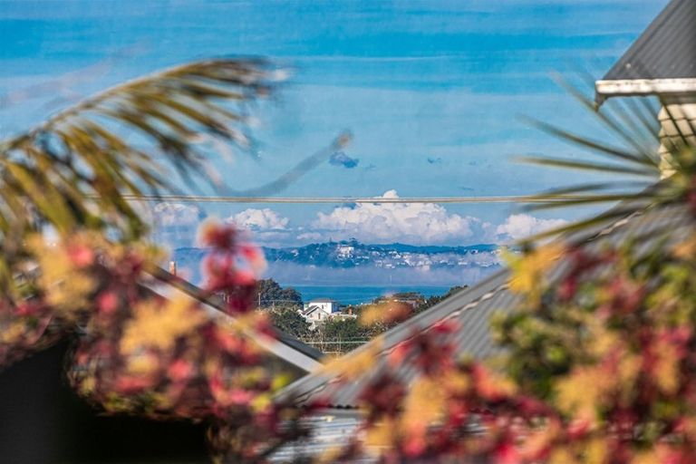 Photo of property in 18 Ngataringa Road, Devonport, Auckland, 0624