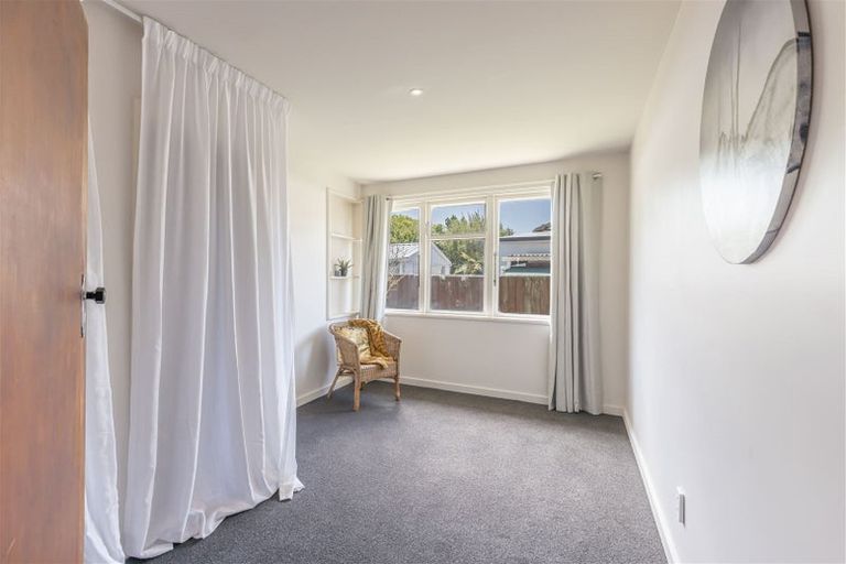 Photo of property in 21 Corhampton Street, Aranui, Christchurch, 8061