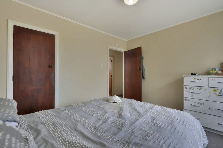 Photo of property in 8 Davis Crescent, Netherby, Ashburton, 7700