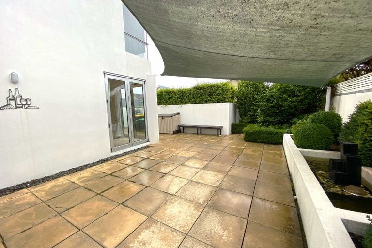 Photo of property in 1/22 Stoneyhurst Street, St Albans, Christchurch, 8014