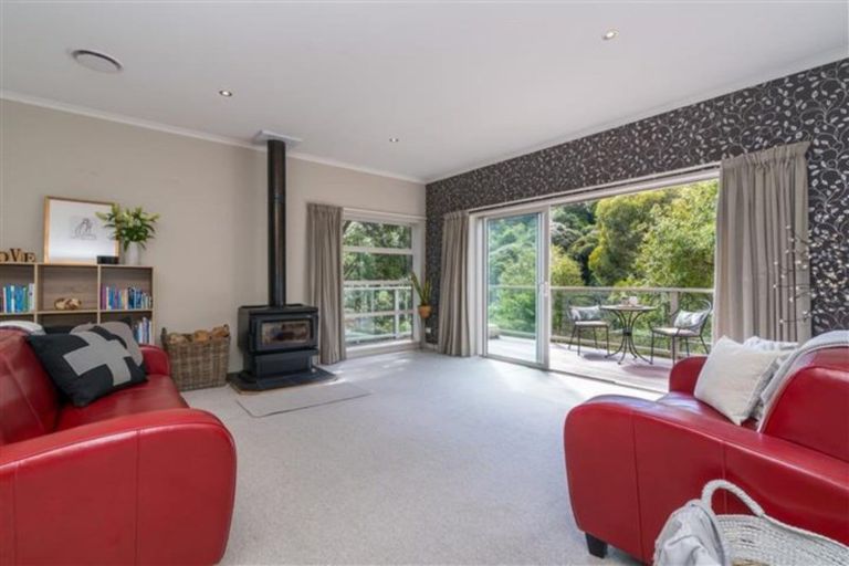 Photo of property in 47e Martin Road, Fairfield, Dunedin, 9018