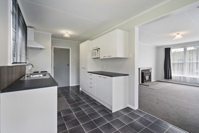 Photo of property in 6 Dove Place, Taihape, 4720