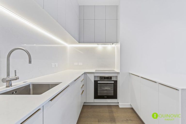 Photo of property in 302/393 Great North Road, Grey Lynn, Auckland, 1021