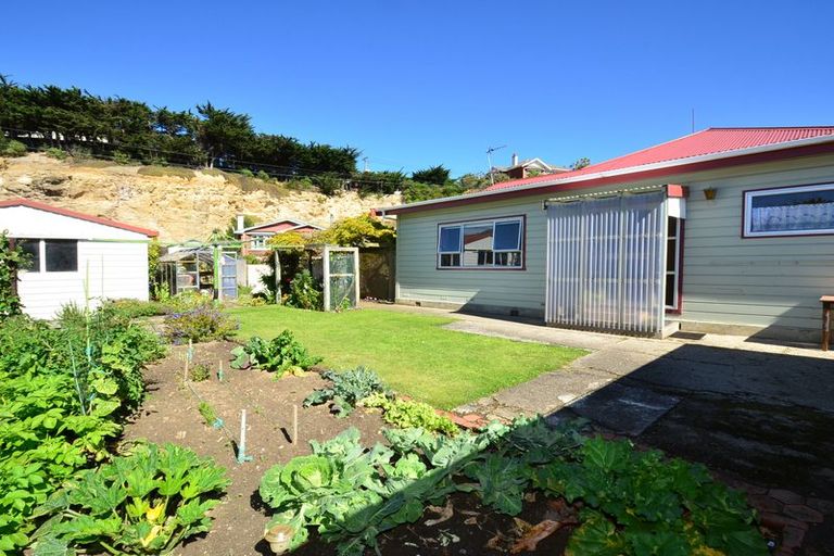 Photo of property in 5 Cranley Street, Musselburgh, Dunedin, 9013
