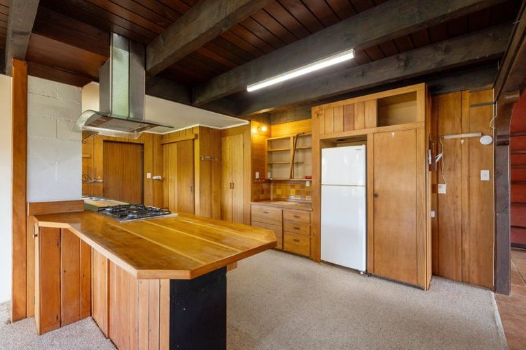 Photo of property in 171 Franklin Road, Waihi, 3682