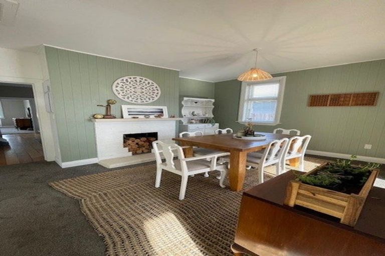 Photo of property in 15 Mafeking Street, New Brighton, Christchurch, 8061