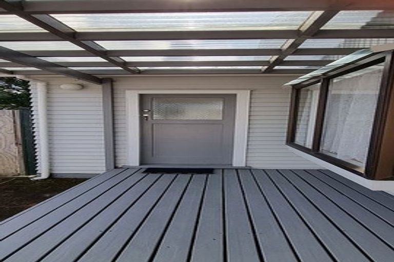 Photo of property in 86 Beach Road, Waihi Beach, 3611