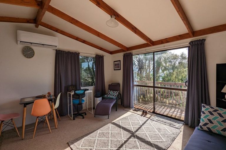 Photo of property in 27b Ranger Place, Raumanga, Whangarei, 0110