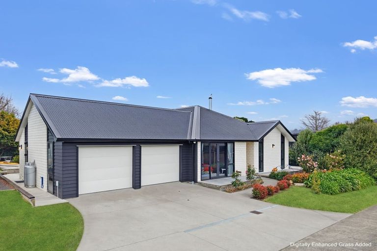 Photo of property in 189 Tanners Point Road, Tanners Point, Katikati, 3177