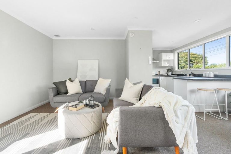 Photo of property in 220 Belvedere Road, Carterton, 5713