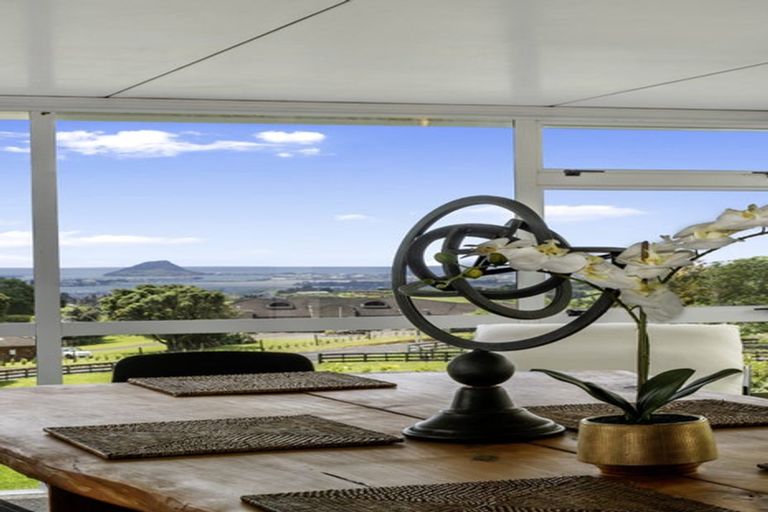 Photo of property in 4 Adrine Lane, Ohauiti, Tauranga, 3173