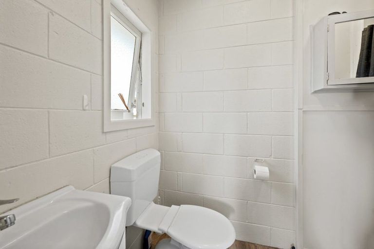 Photo of property in 20 King Street, Victoria, Rotorua, 3010