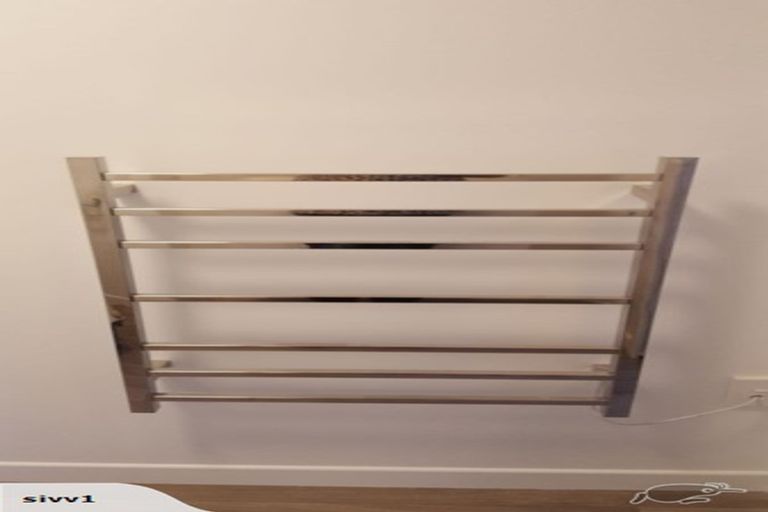 Photo of property in 16 Southern Cross Crescent, Island Bay, Wellington, 6023