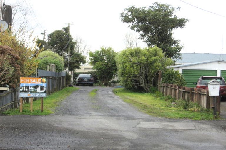 Photo of property in 34 Powells Road, Fairview Downs, Hamilton, 3214