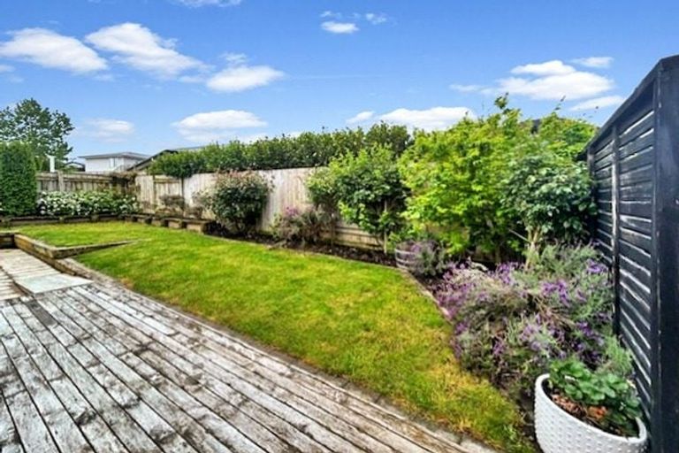 Photo of property in 7 Poplar Grove, Feilding, 4702