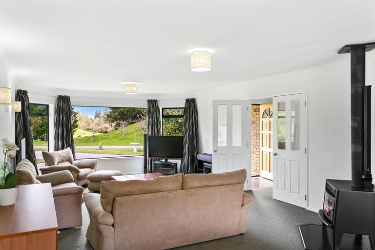 Photo of property in 60 Palmer Mill Road, Wairakei, Taupo, 3384