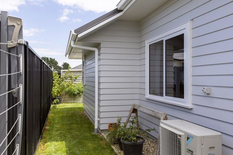 Photo of property in 18 Maru Terrace, Wharewaka, 3330