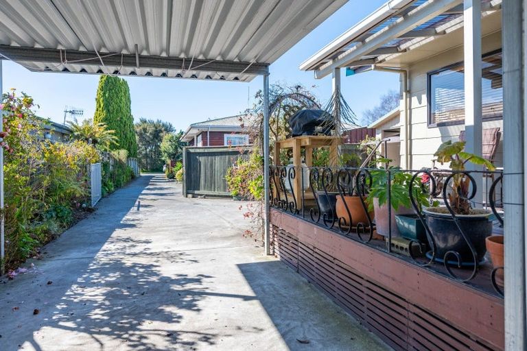 Photo of property in 1010b Rata Street, Mahora, Hastings, 4120