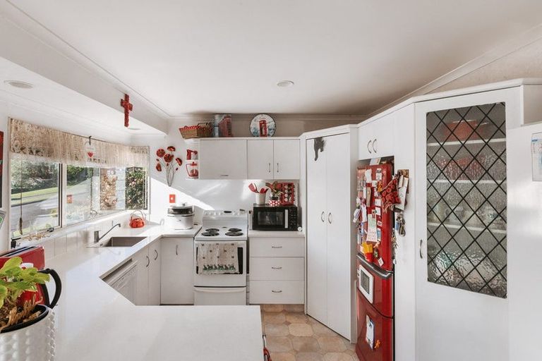 Photo of property in 3 Te Koari Drive, Brookfield, Tauranga, 3110