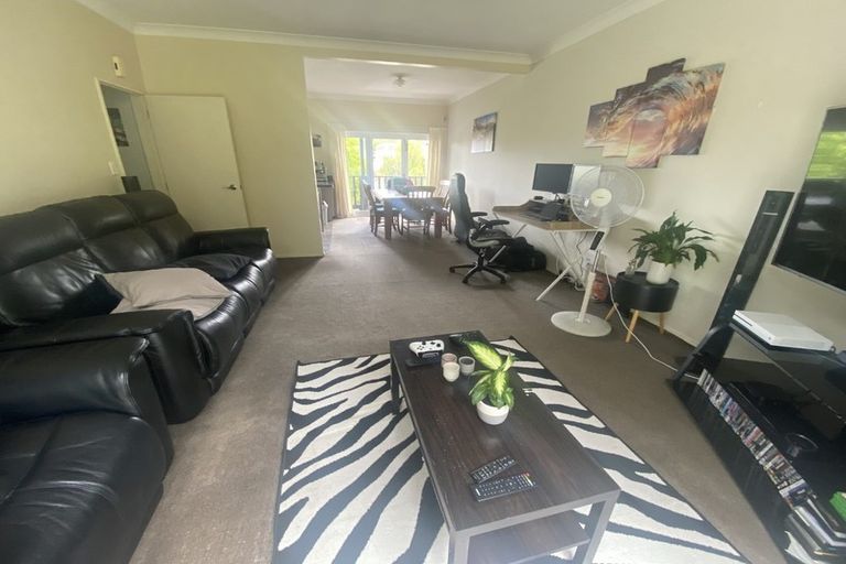 Photo of property in 82c Fourth Avenue, Tauranga, 3110
