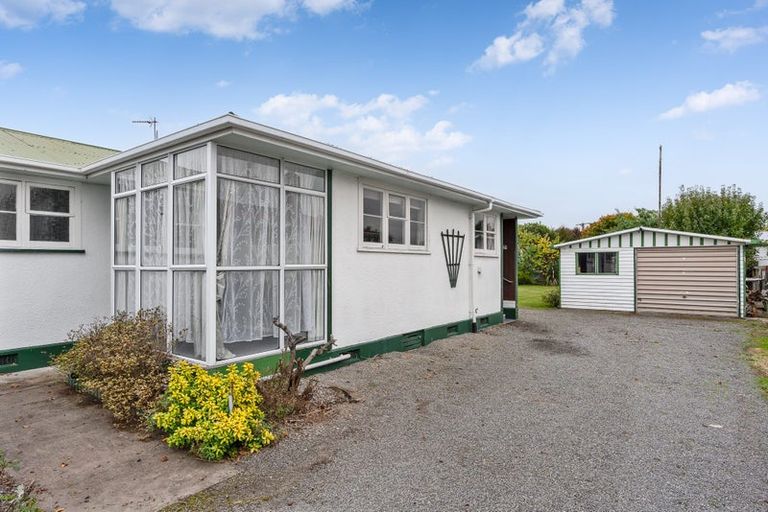 Photo of property in 39 Iorns Street, Masterton, 5810