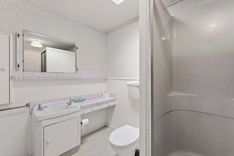 Photo of property in 35 Kitchener Road, Takapuna, Auckland, 0622