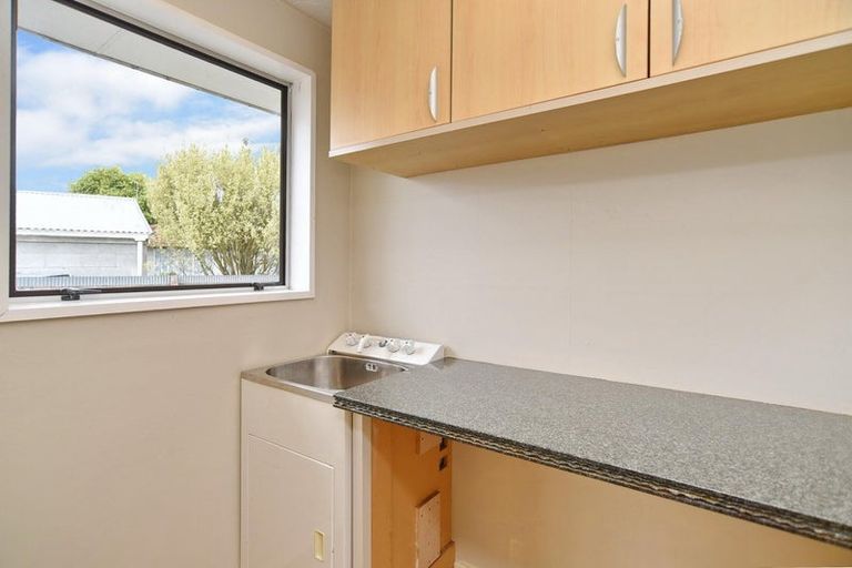 Photo of property in 12 Rangiora Woodend Road, Woodend, 7610