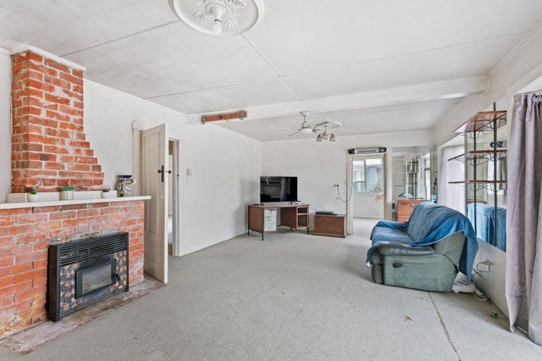 Photo of property in 183 Rutene Road, Kaiti, Gisborne, 4010