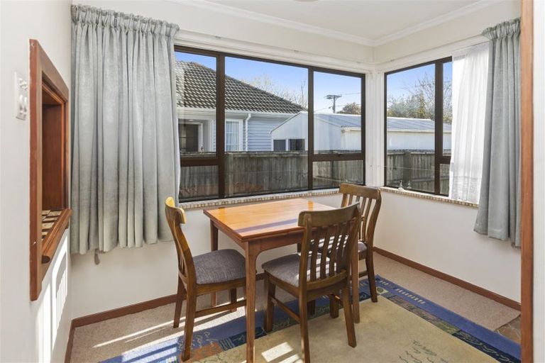 Photo of property in 24b Achilles Street, Burwood, Christchurch, 8061