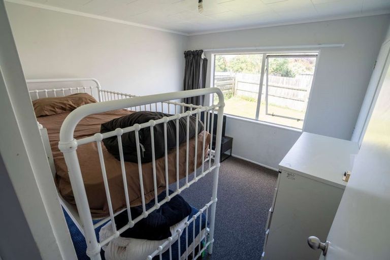 Photo of property in 89a Pohutukawa Drive, Owhata, Rotorua, 3010