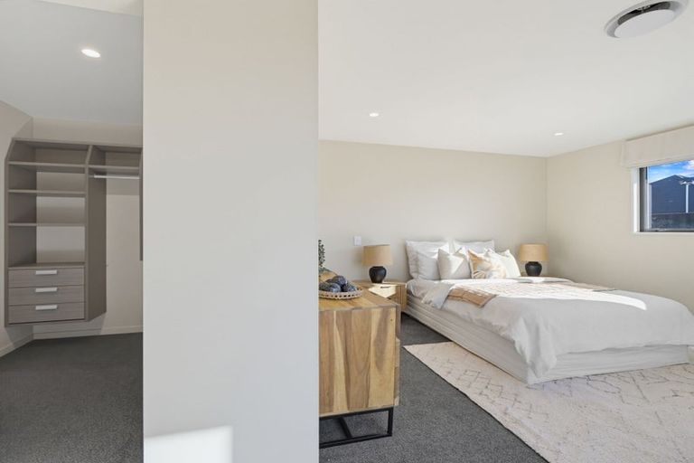 Photo of property in 175 Townsend Road, Rangiora, 7400